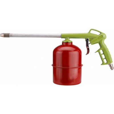 Extol-Craft 99313 – Sleviste.cz