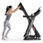 PROFORM PRO 9000 – Hledejceny.cz