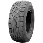 Alliance 571 340/65-18 145E TL – Hledejceny.cz