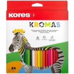 Kores 9339 24 ks – Zboží Živě