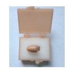 SpyTech PROFI TE-23F – Hledejceny.cz