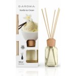 D-Aroma Vanilka Diffuser 100 ml – Zbozi.Blesk.cz
