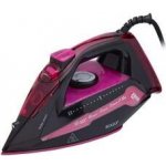 SOGO SS-6330-PU – Hledejceny.cz