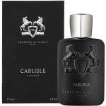 Parfums De Marly Carlisle parfémovaná voda unisex 125 ml – Hledejceny.cz
