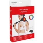 Stylies Comfort and Care nahřívací bandáž na krk – Hledejceny.cz
