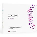 Zinzino Viva+ 60 kapslí – Hledejceny.cz