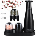 Adler AD 44449 černý – Sleviste.cz