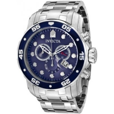 Invicta 0070