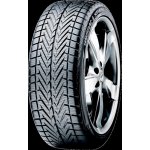 Vredestein Wintrac Xtreme S 225/60 R18 104V – Hledejceny.cz