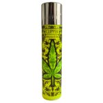 Clipper CPRH Baroque Grass – Hledejceny.cz
