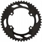 Shimano GRX FC-RX600 – Zboží Dáma