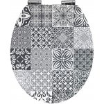 Wenko Portugal 23778100 – Hledejceny.cz