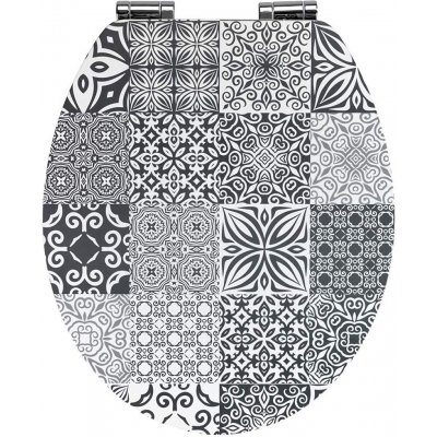 Wenko Portugal 23778100 – Hledejceny.cz