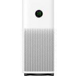 Xiaomi Mijia Smart Air Purifier 6 – Hledejceny.cz