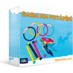 Albi Sada na potápění 66304 – Hledejceny.cz