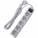 Ecolite FK5-1.5 – Zbozi.Blesk.cz