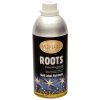 Hnojivo Gold Label Roots 1 L