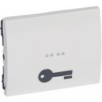 Legrand GALEA 771011 – Hledejceny.cz