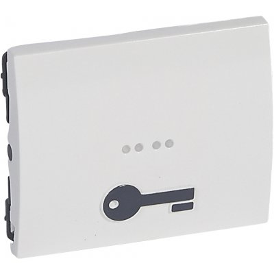 Legrand GALEA 771011 – Hledejceny.cz