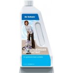 Dr.Schutz CC koncentrát na koberce 750 ml – Zbozi.Blesk.cz