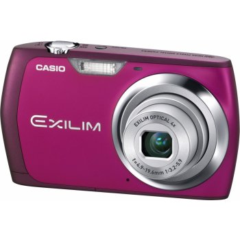 Casio EX-Z350