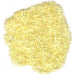 Hends Products CHENILLE Hends Products DUHOVÁ 5 mm – Hledejceny.cz