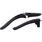 LIFEFIT MTB – Zbozi.Blesk.cz