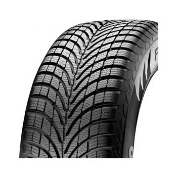 Apollo Alnac 4G Winter 195/65 R15 91T