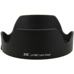 JJC EW-88C pro Canon – Zboží Živě