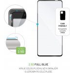 FIXED FullGlue-Cover pro HTC U23 Pro černé FIXGFA-1187-BK – Hledejceny.cz