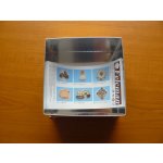 Felcman forma na dort čtverec 30x30cm – Zboží Dáma