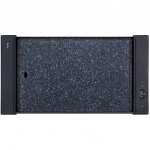 Jata JEGR3000 – Hledejceny.cz