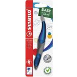 Stabilo 56831 Easyoriginal Holograph modrý P – Zbozi.Blesk.cz