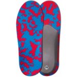 Svorto 001 Vložky skelet dětské – Zboží Dáma Svorto 001 Vložky skelet dětské – Zboží Dáma