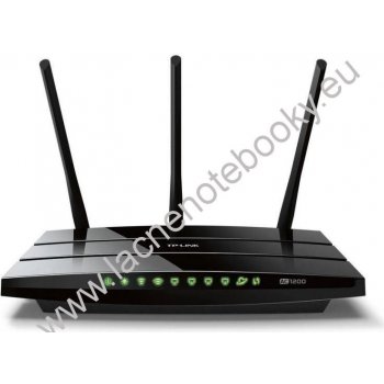 TP-Link TD-W8970B