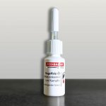 Pedibaehr olej na nehtový val s kafrem 7 ml – Zboží Dáma