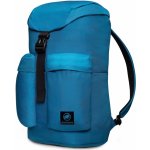 Mammut Xeron sapphire 30 l – Zboží Mobilmania