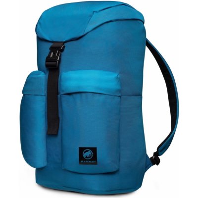 Mammut Xeron sapphire 30 l – Zboží Mobilmania