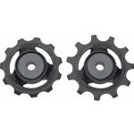 kladky Shimano prehadz. Dura ACE RD9000/9070 11-k. – Sleviste.cz