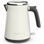Tefal KI666AE0 – Zbozi.Blesk.cz
