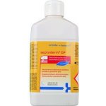 Septoderm pro operační pole 500 ml – HobbyKompas.cz