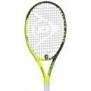 Dunlop Force 100 Tour 25