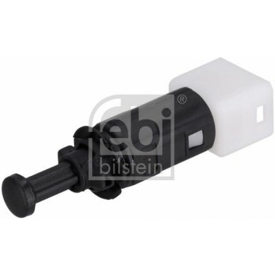 Spinac brzdoveho svetla FEBI BILSTEIN 37052 – Sleviste.cz