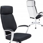 Pro-Tech shop Icon – Zboží Dáma