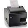 Pokladní tiskárna Star Micronics SP712 M 39330530