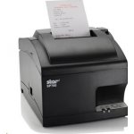 Star Micronics SP712 M 39330530 – Zboží Živě