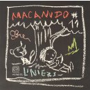 Macanudo 11 - Ricardo Liniers