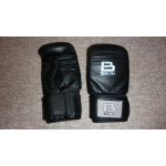 Bail pytlovky – Zboží Dáma