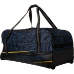 Bauer premium wheeled bag sr – Zboží Dáma