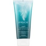 Payot Sunny The After-Sun Micellar Cleaning Gel 200 ml – Hledejceny.cz